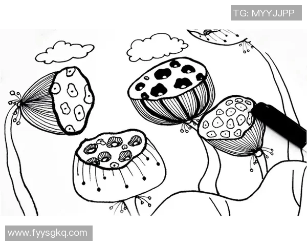 简笔画足球明星教程在抖音上轻松学习绘制技巧与创意分享