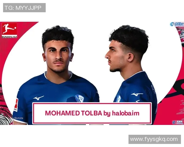 穆罕默德足球明星的身份揭秘及其在足球界的影响力分析