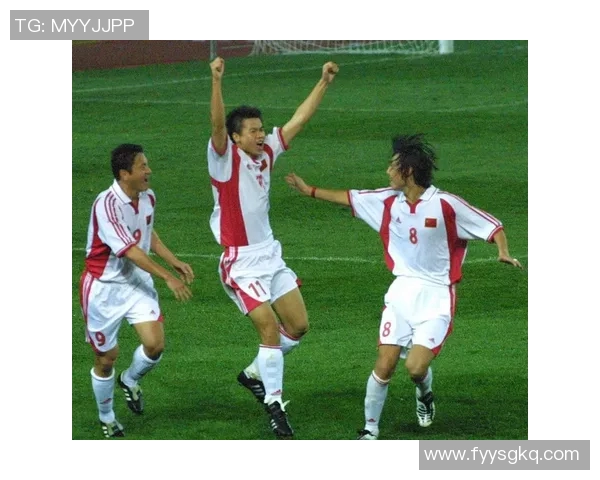 福建足球明星的璀璨星光与他们的辉煌成就盘点 福建足球明星的璀璨星光与他们的辉煌成就盘点