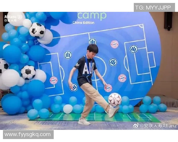 足球明星与小女孩的梦想之旅如何改变彼此的命运与人生 足球明星与小女孩的梦想之旅如何改变彼此的命运与人生