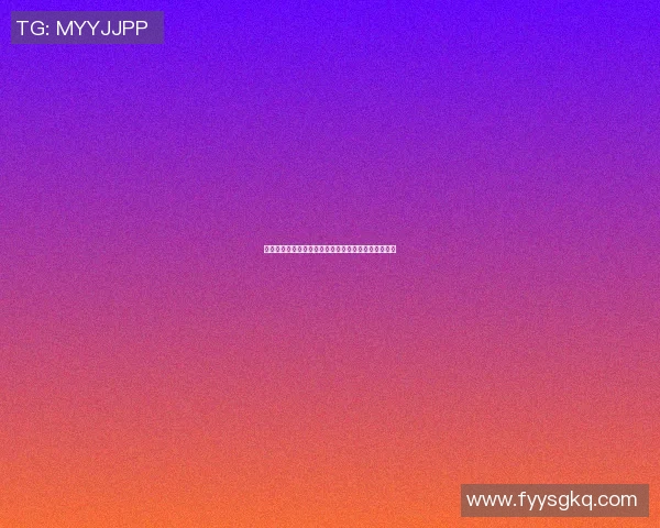 足球明星收入高但背后隐藏的财务真相与财富管理困境