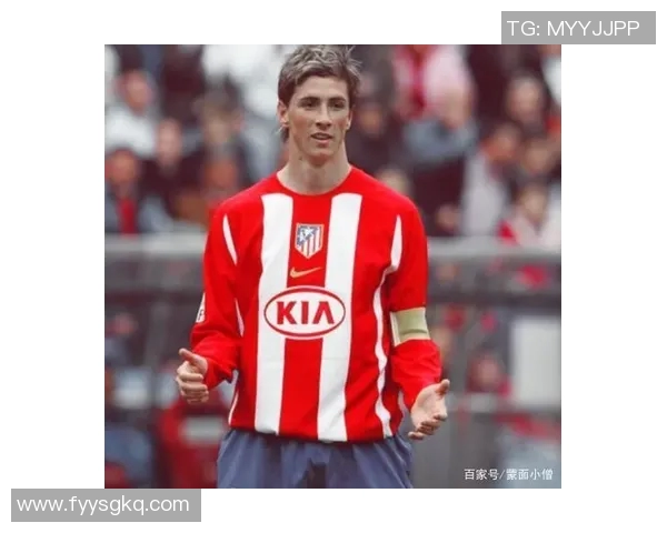 足球明星绰号的由来与背后故事全解析 足球明星绰号的由来与背后故事全解析