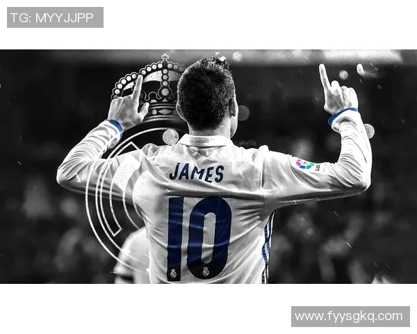 足球明星达尔文的职业生涯与成就揭秘你了解多少