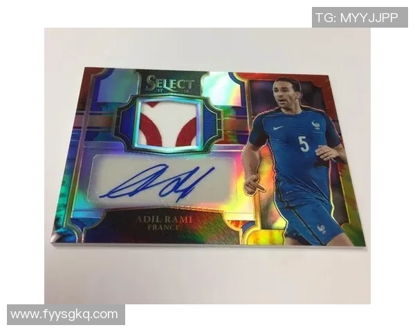 轻松制作个性化折叠足球明星卡片的详细教程与步骤图解