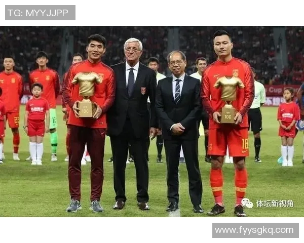 香港足球明星队5号的精彩表现与球队荣誉背后的故事揭秘 香港足球明星队5号的精彩表现与球队荣誉背后的故事揭秘