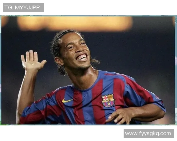 以B开头的足球明星大盘点他们的传奇故事与精彩瞬间