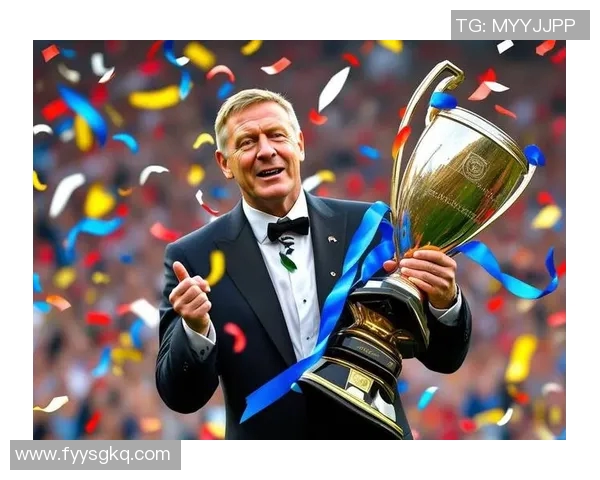 尊重每一位足球明星的努力与奉献,共同见证他们在绿茵场上的辉煌瞬间 尊重每一位足球明星的努力与奉献,共同见证他们在绿茵场上的辉煌瞬间