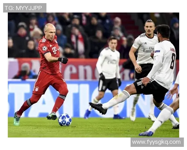 最佳进攻足球明星盘点他们的技巧与成就分析