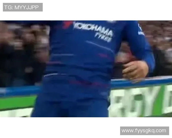 足球明星为球迷送上温馨生日祝福视频感动无数人心