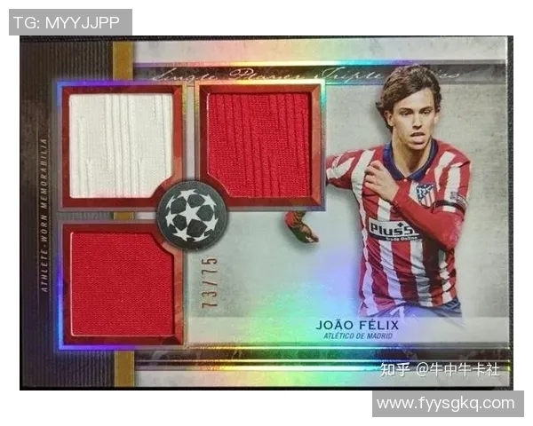 足球明星拼装卡高清图片展示与收藏攻略分享 足球明星拼装卡高清图片展示与收藏攻略分享