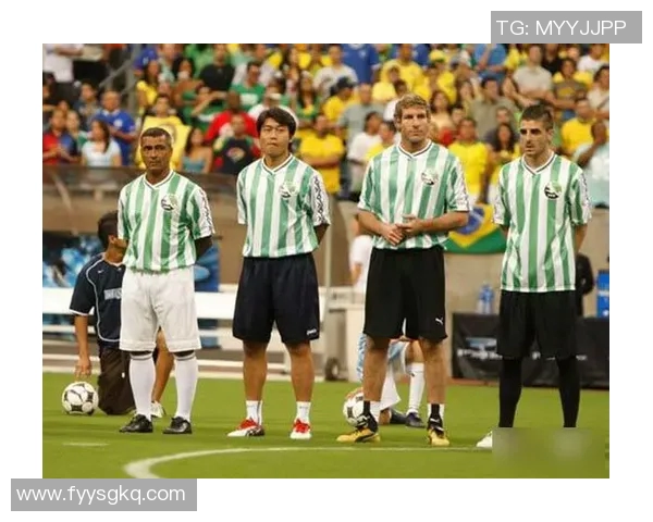 足球明星球员全景盘点图解揭示足坛巨星的辉煌与成就