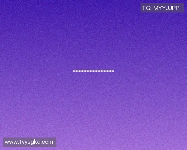 足球明星谁更强势些盘点当今足坛顶尖球员的实力与影响力