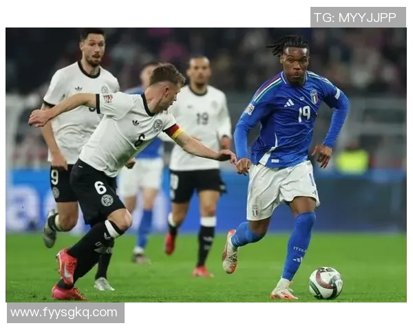 360欧国联精彩对决德国队迎战西班牙队激情碰撞引发球迷热议 360欧国联精彩对决德国队迎战西班牙队激情碰撞引发球迷热议