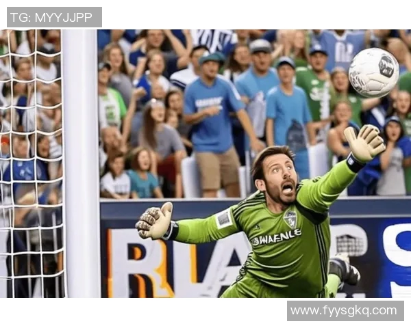 今天西雅图与纽约城的精彩对决比分揭晓让我们一起回顾比赛亮点与精彩瞬间