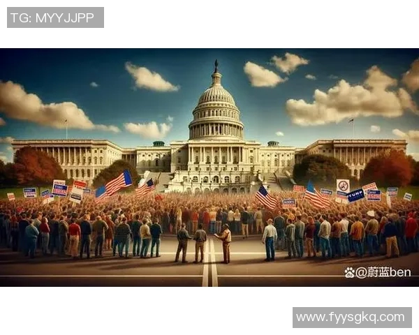 探索奥蓬达的魅力与历史深度,揭示其在当代文化中的独特地位与影响 探索奥蓬达的魅力与历史深度,揭示其在当代文化中的独特地位与影响