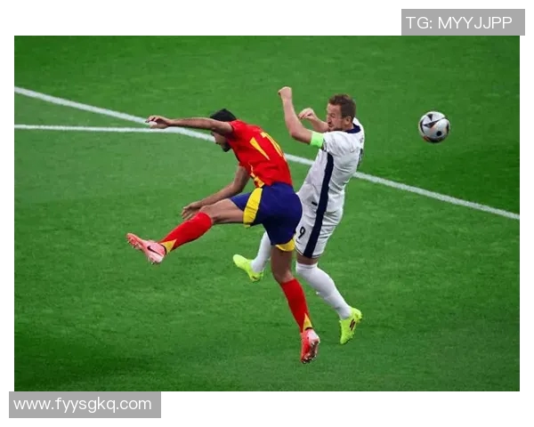 2018年欧洲杯决赛精彩回顾视频全景展现足球盛宴的激情与荣耀