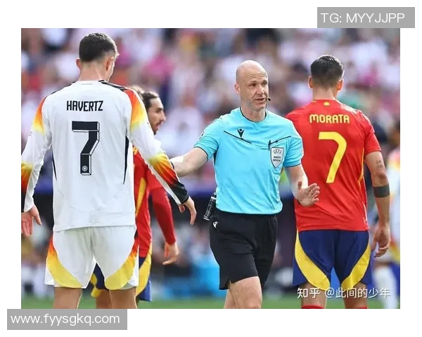 2024欧洲杯预选赛埃梅里惨案揭示西班牙足球的困境与未来挑战