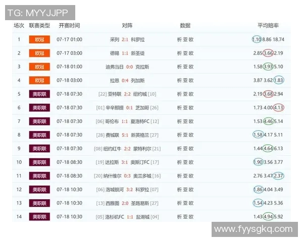 中国足球竞彩首页全面升级助力球迷畅享赛事投注新体验