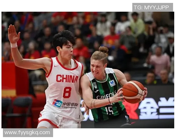 中国篮球明星的球衣号码揭秘与他们的职业生涯成就分析