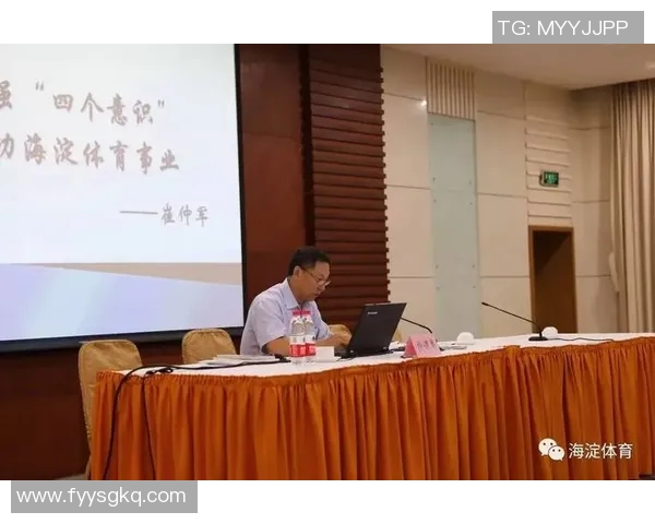 体育培训行业现状分析与未来发展趋势探讨及市场机遇研究