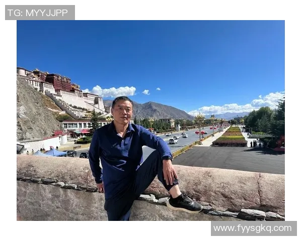 冯万宁如足球明星般闪耀赛场展现非凡才华与激情