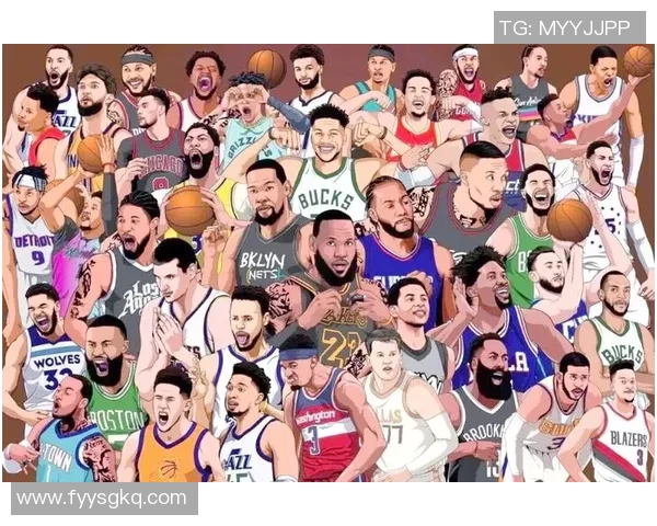 全明星队篮球盛宴：聚焦顶尖球员的精彩对决与团队协作之道