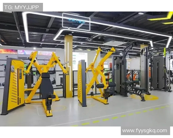 学校体育器材室建设与管理规划方案提升学生体育素养与健康水平