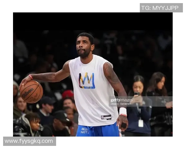 探索Brant篮球明星的辉煌历程与成就背后的故事与启示