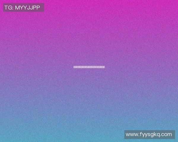 篮球明星背后的温暖力量与团队精神的熊抱时刻 篮球明星背后的温暖力量与团队精神的熊抱时刻